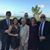 Susan Casale Lareau's profile image