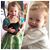 Heidi Gallo Cotoni's profile image