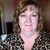 Angela Cobine Gutierrez's profile image