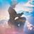 Elizabeth Ann Pierce's profile image
