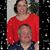Terry Gentry's profile image