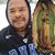 Pelonpaz Paz's profile image
