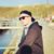Musawer Karimi's profile image