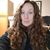 Mercedes Sonnier Moore's profile image
