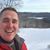 Bob Bollman's profile image