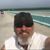Troy Taylor's profile image