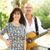 Michael-Michelle StAmour's profile image