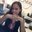 Teresa Marte's profile image