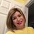 Margie Reed's profile image