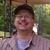 David Miller's profile image