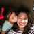 Adriana Herrera Gambill's profile image