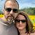 Debbie DeMeo's profile image