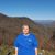 Dawn Adams Mcconnell's profile image