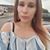 Shannon Reicheneker's profile image