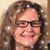 SueAnn Marshall's profile image