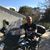 Arnaud Roy's profile image