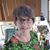 Stephany Freedman's profile image