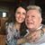 Sarah Spooner Proulx's profile image