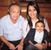 Blench Olvera-Resendiz's profile image