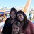 Amber Siegfried Zabel's profile image