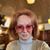 Suzanne Ryan's profile image