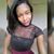 Tieny Silva's profile image