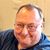 David Lang's profile image