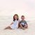 Cyndi Bramblett Williams's profile image