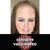 Vivian Wagschal Avrahami's profile image