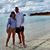 Cindy Herrera Olsen's profile image