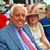 Jerry Wright's profile image