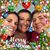 Donna Lynne Pinto's profile image