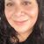 Rania Neddoff's profile image