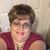 Colleen Discher's profile image
