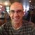 Jim Modugno's profile image