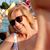 Robin Hayes's profile image