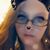 Brittany Nicole's profile image