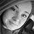 Shaina Scoggins's profile image