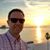 Terry Loher's profile image