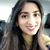 Sahrish Hameed's profile image