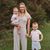 Stephanie Wood's profile image