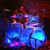 Scott Millis's profile image