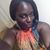 Evette Monique Hughes's profile image