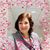 Gina La Sasso's profile image