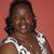 Ina Shyree Sidney's profile image