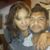 Victor Hugo Tejada Moran's profile image