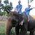 Luz Nancy Pinilla's profile image