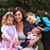 Julie Ann Weber's profile image