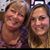 Allison Schuette's profile image
