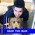 Michael Rinoldo II's profile image